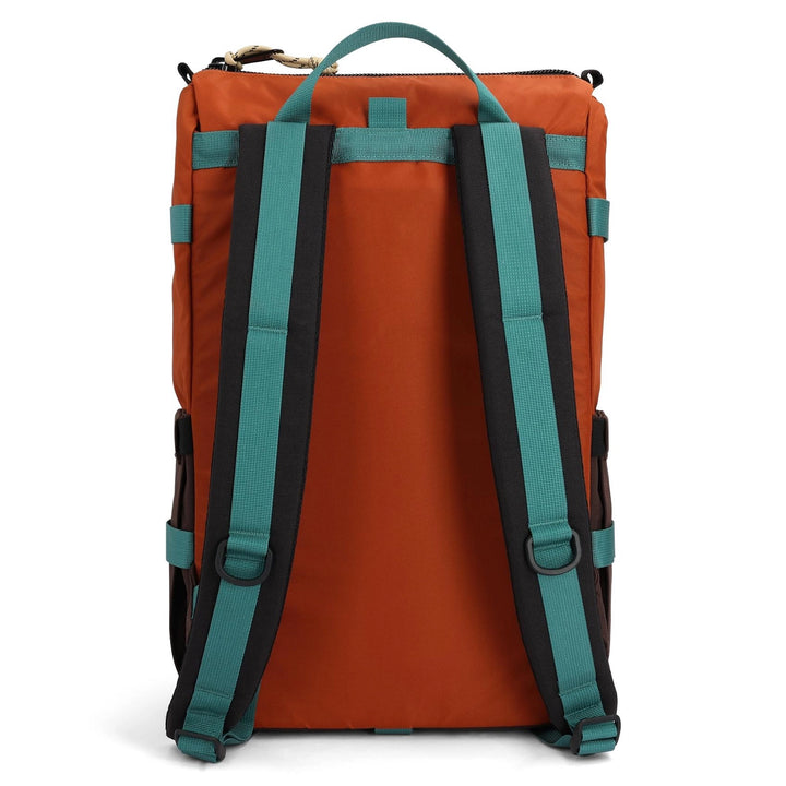 Topo Designs Rover Pack Classic