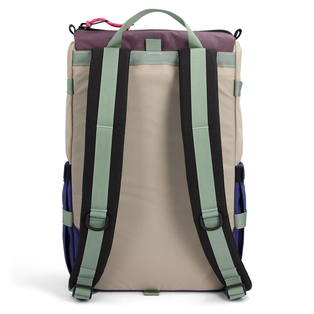 Topo Designs Rover Pack Classic