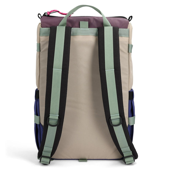 Topo Designs Rover Pack Classic