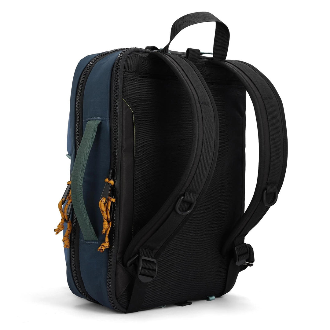 Topo Designs Global Briefcase