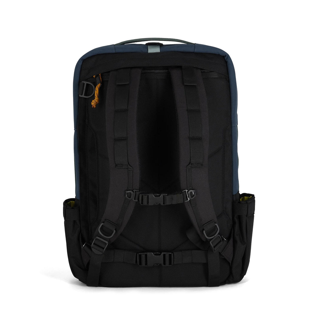 Topo Designs Global Travel Bag 30L