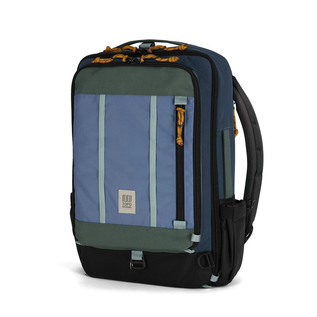 Topo Designs Global Travel Bag 30L