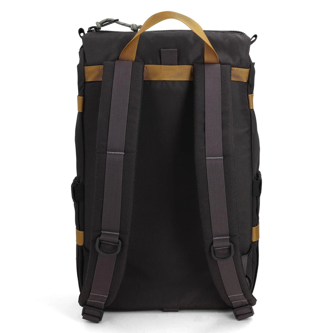 Topo Designs Rover Pack Classic
