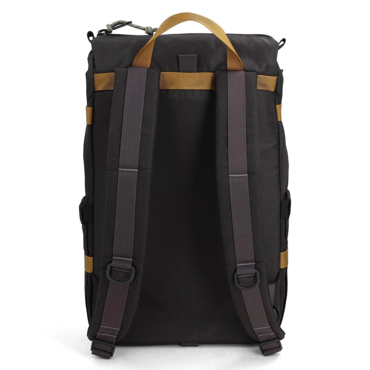 Topo Designs Rover Pack Classic