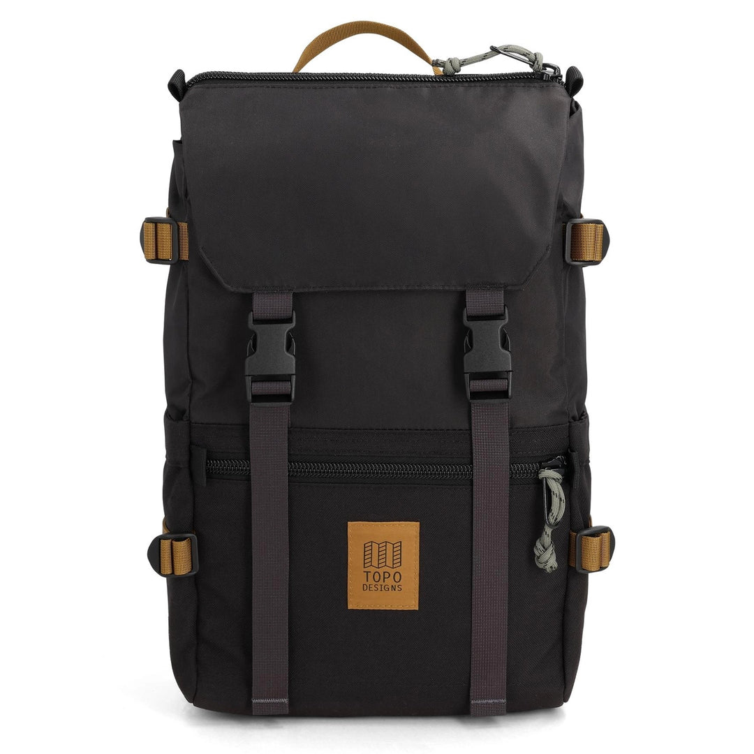 Topo Designs Rover Pack Classic
