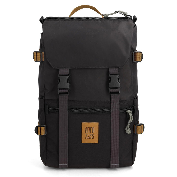 Topo Designs Rover Pack Classic