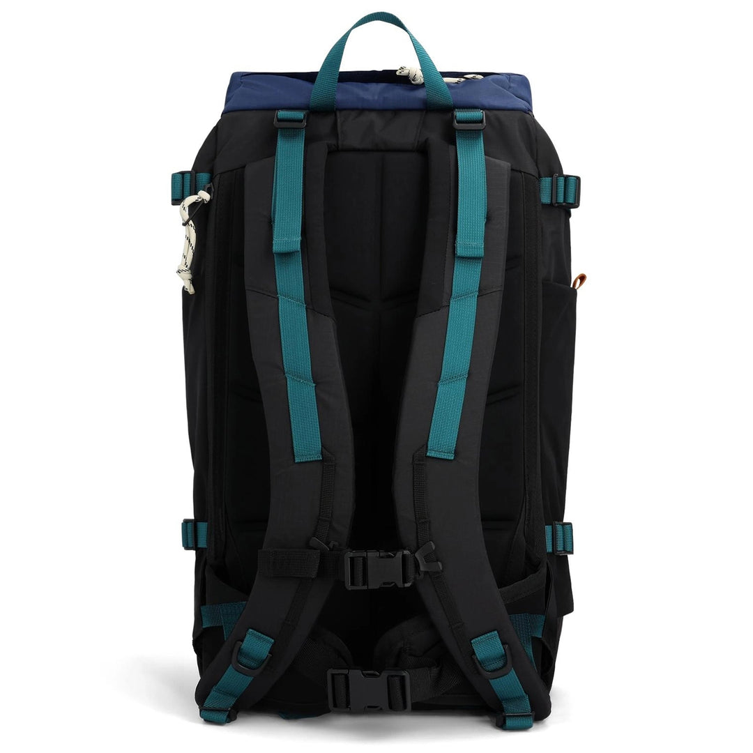Topo Designs Rover Trail Pack 22L