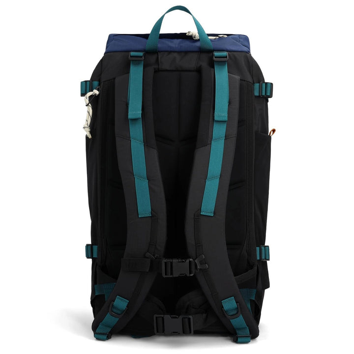 Topo Designs Rover Trail Pack 22L