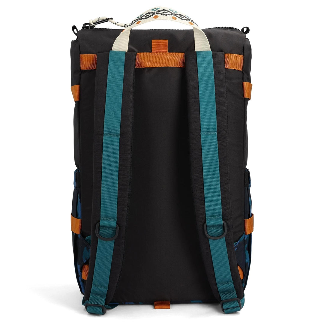 Topo Designs Rover Pack Classic