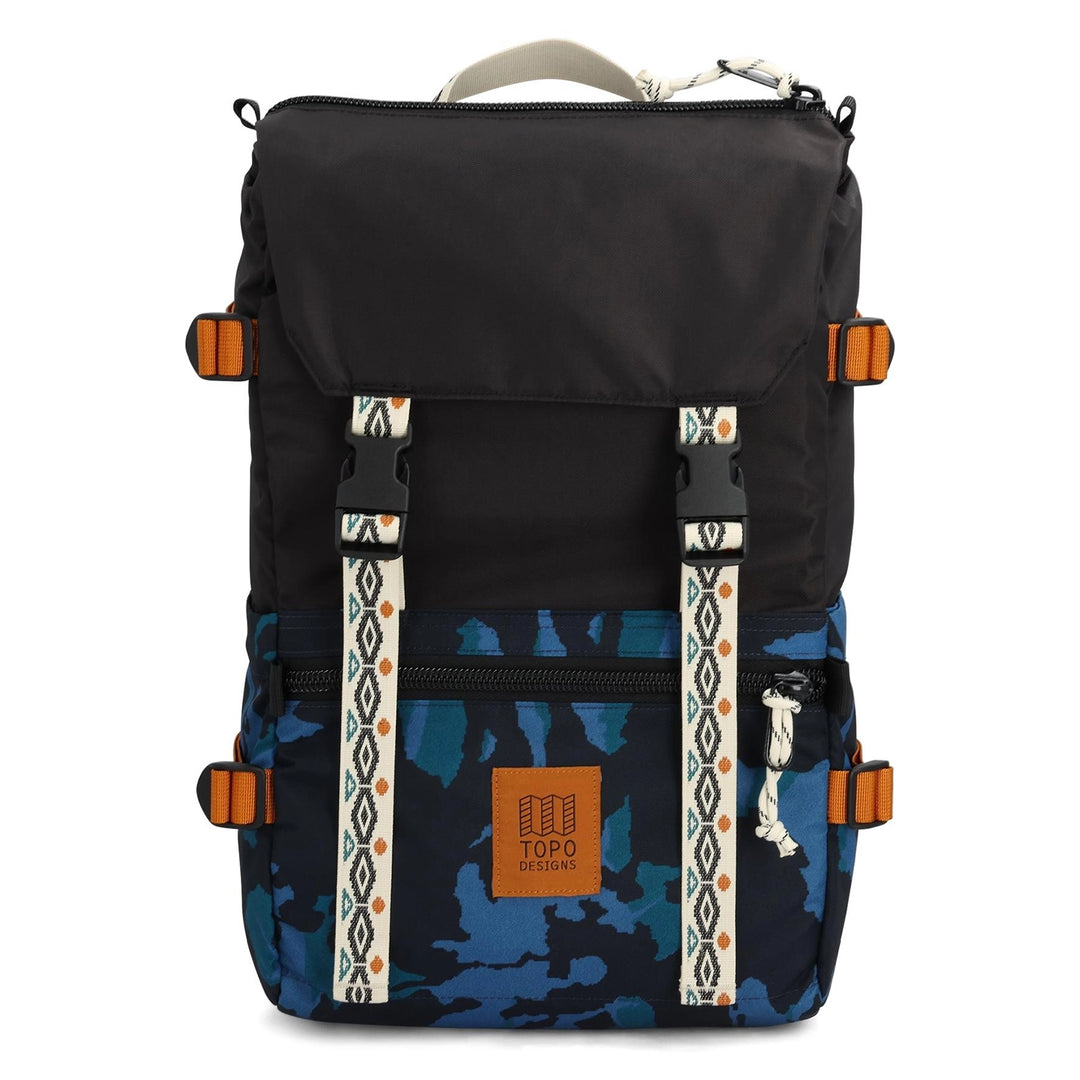 Topo Designs Rover Pack Classic
