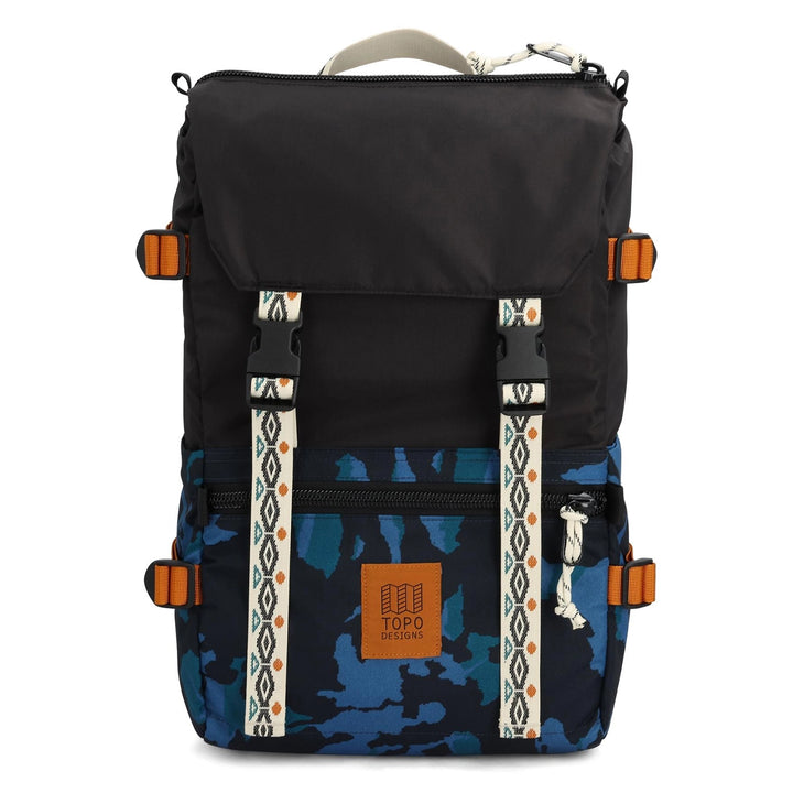 Topo Designs Rover Pack Classic
