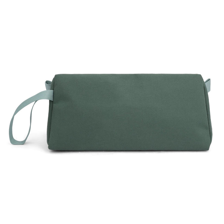 Topo Designs Dopp Kit