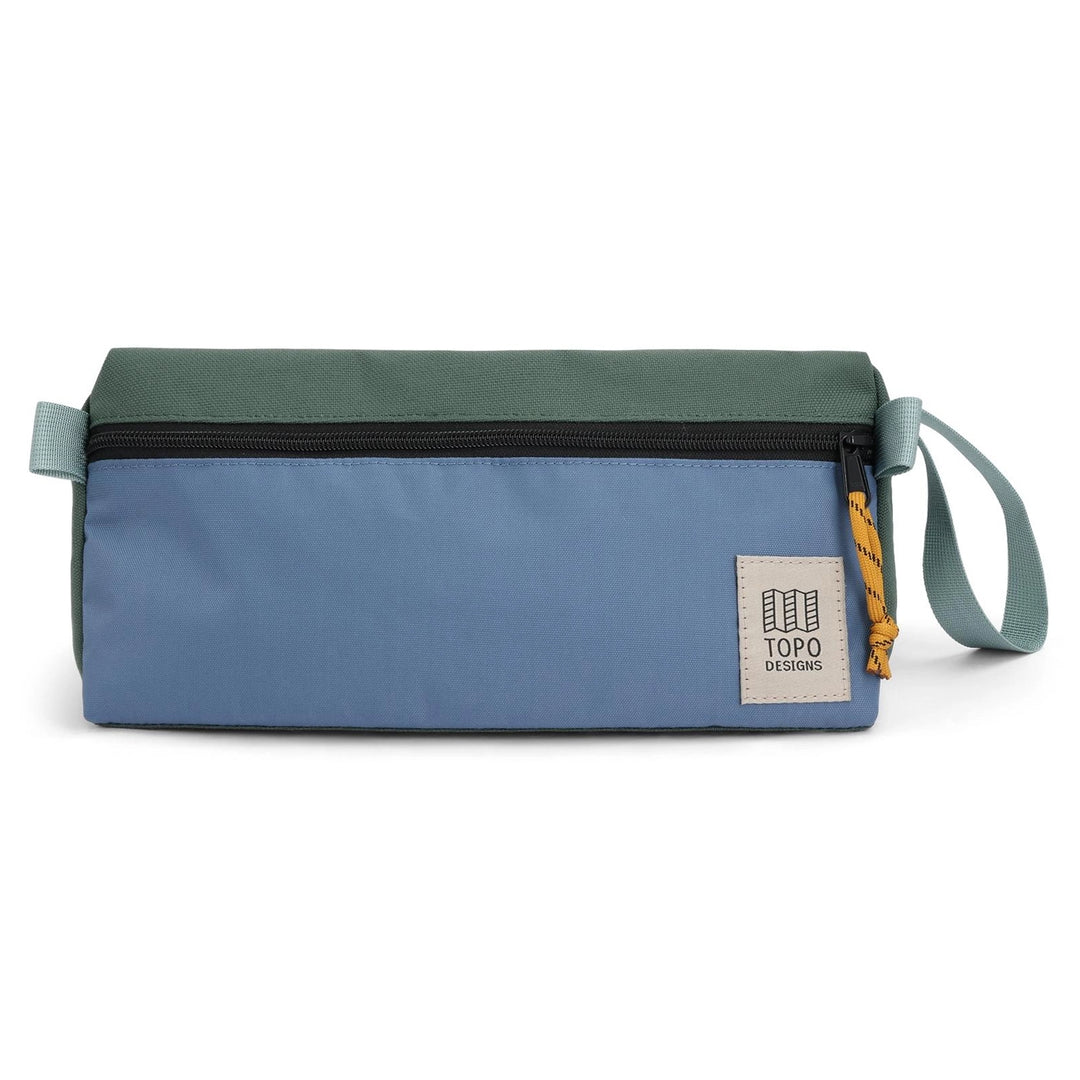 Topo Designs Dopp Kit