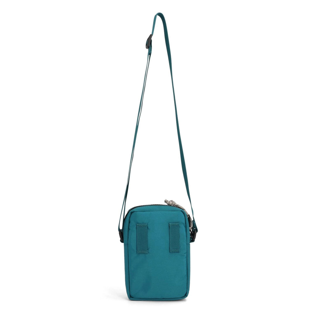 Topo Designs Mini Shoulder Bag