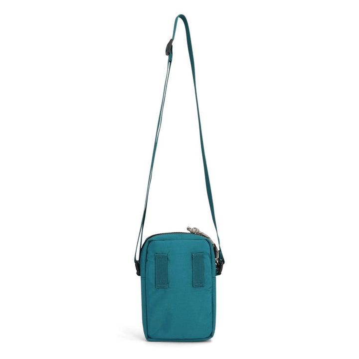 Topo Designs Mini Shoulder Bag