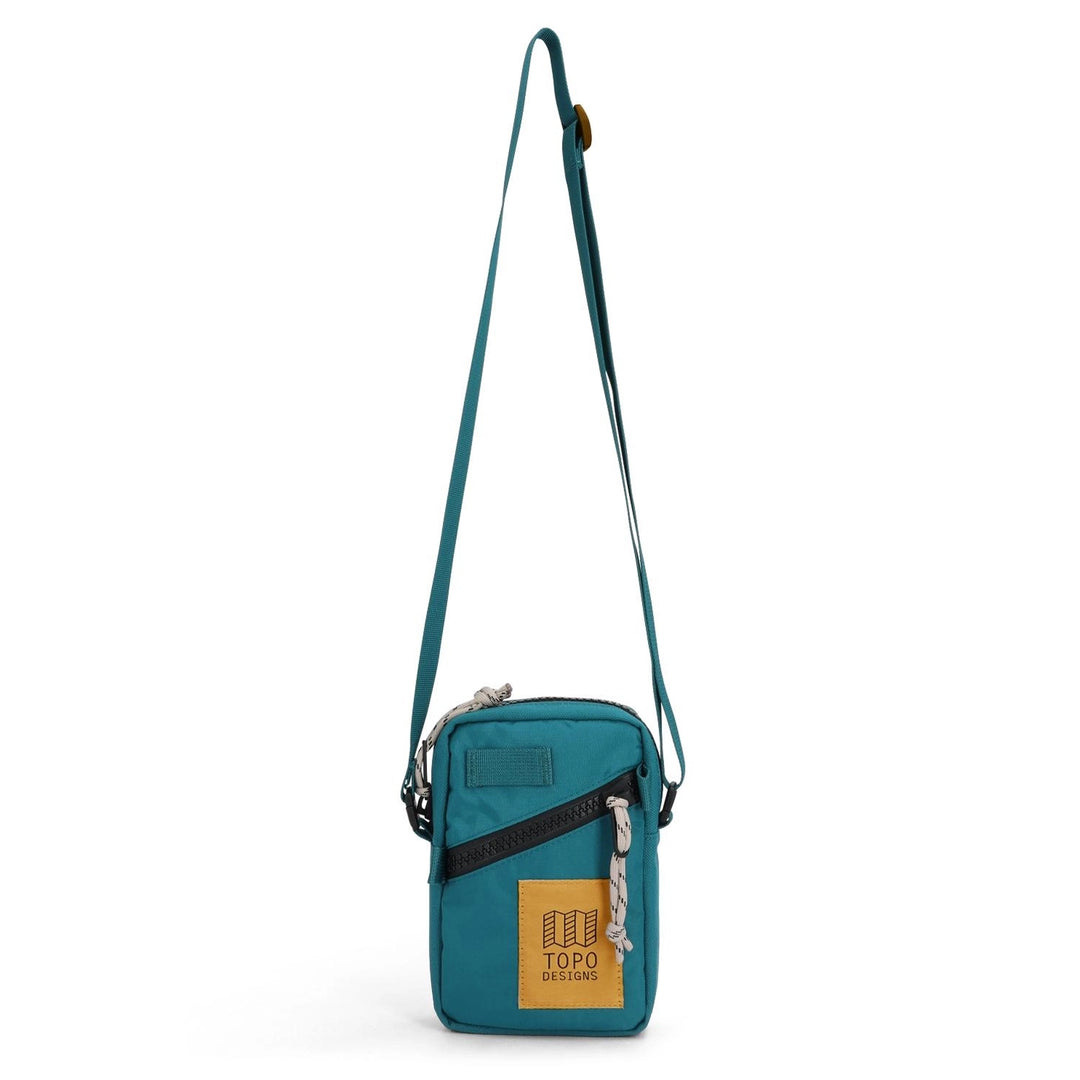 Topo Designs Mini Shoulder Bag