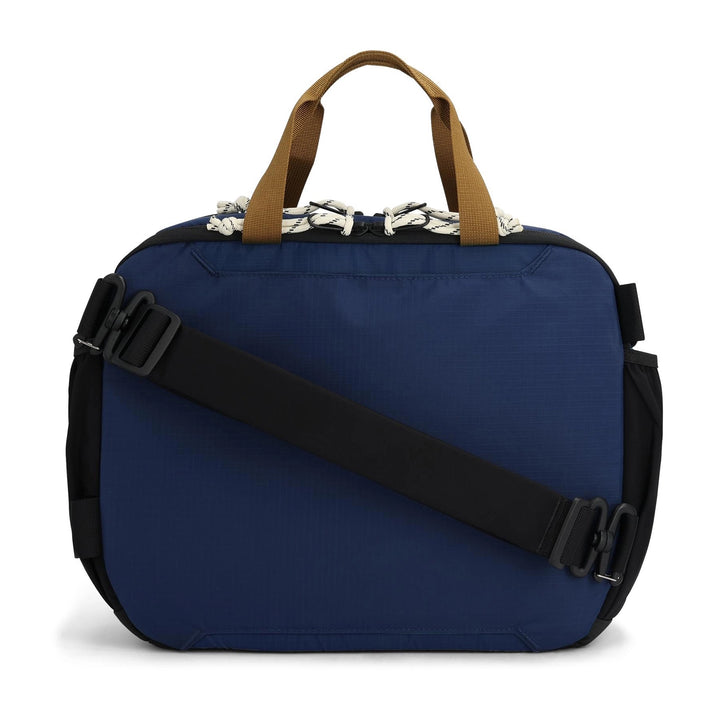 Topo Designs Mountain Cross Bag