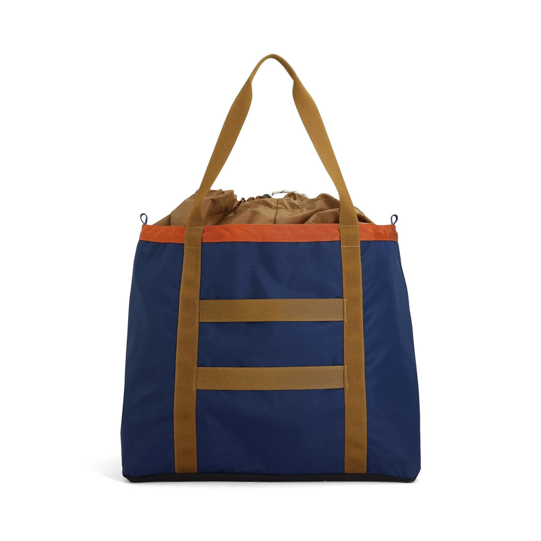 Topo Designs Mountain Utility Tote