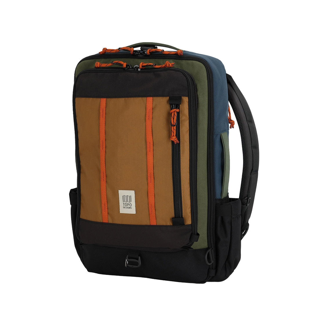 Topo Designs Global Travel Bag 30L
