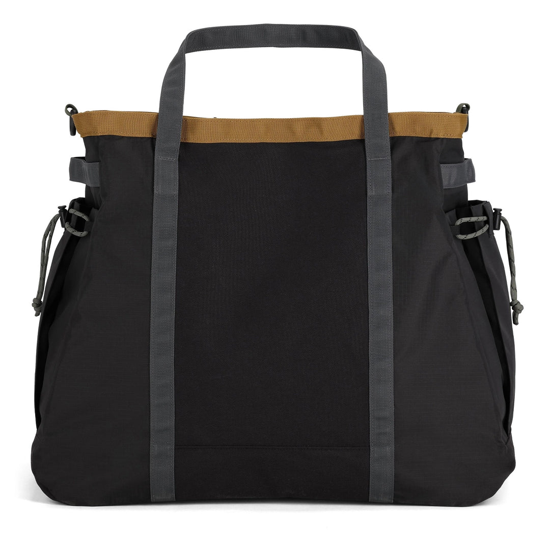 Topo Designs Mountain Gear Bag