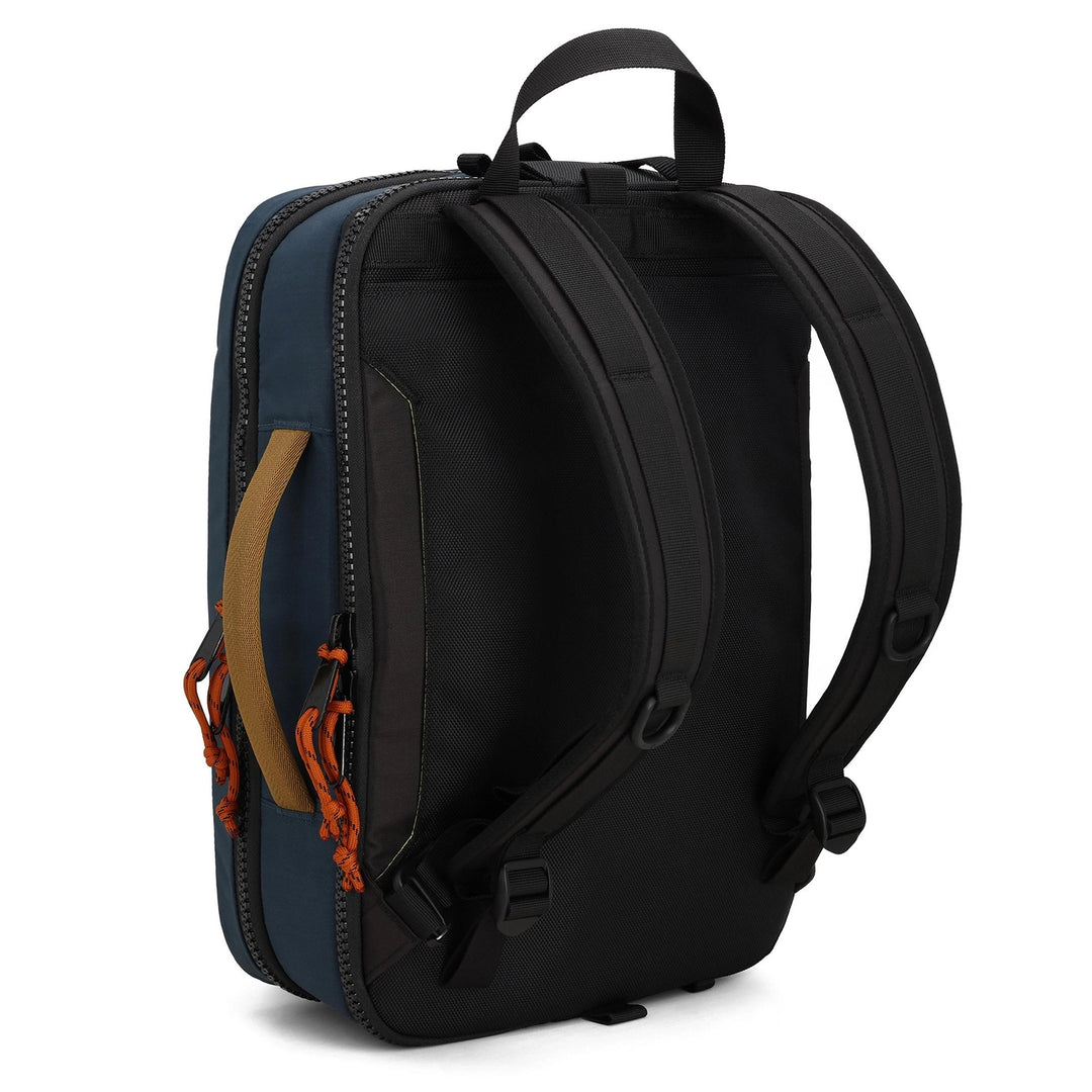 Topo Designs Global Briefcase