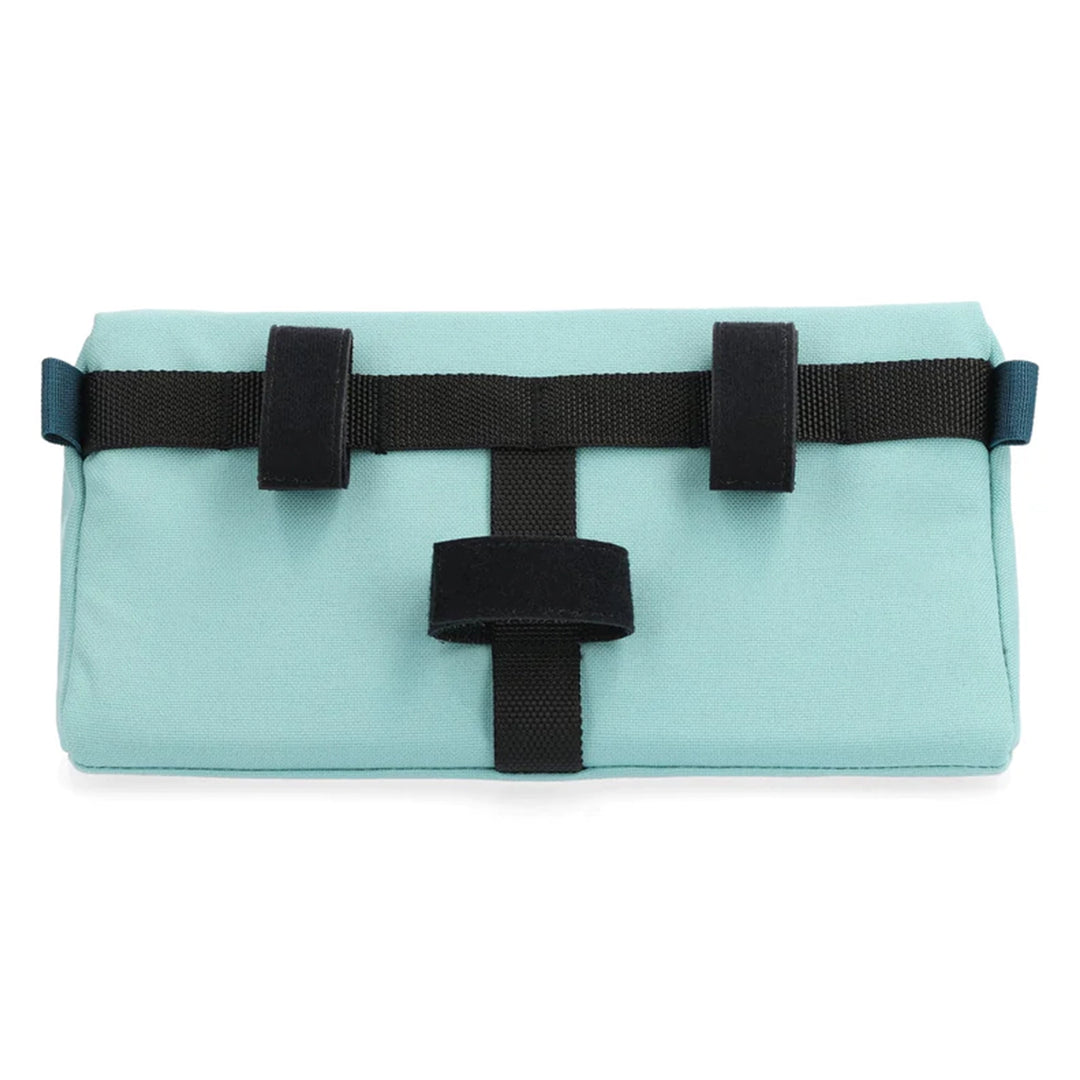 Topo Designs Bike Bag