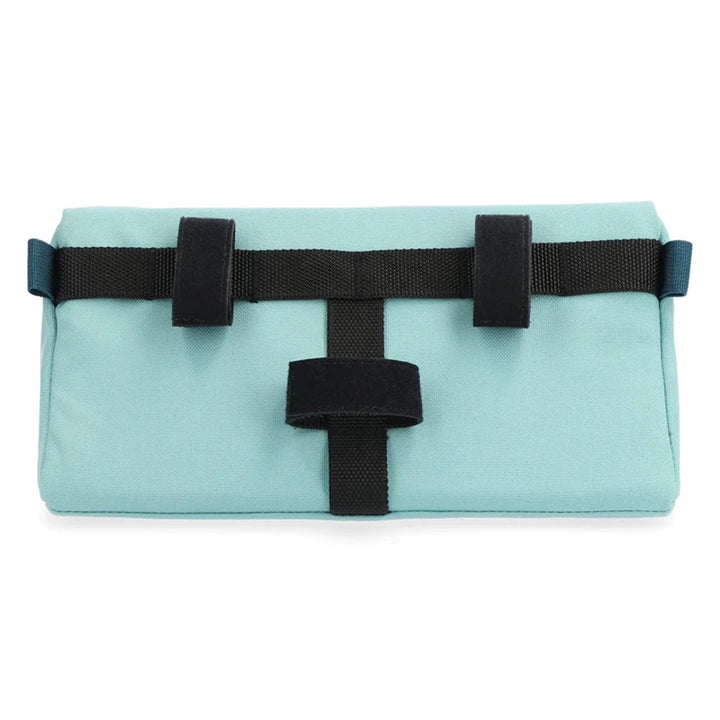 Topo Designs Bike Bag