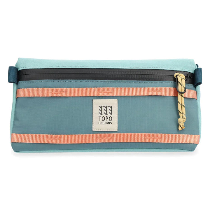 Topo Designs Bike Bag