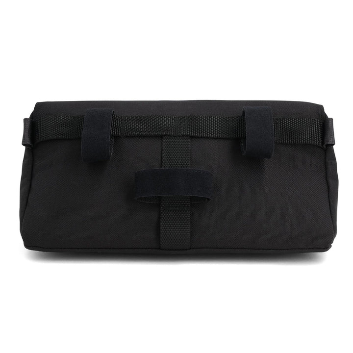 Topo Designs Bike Bag