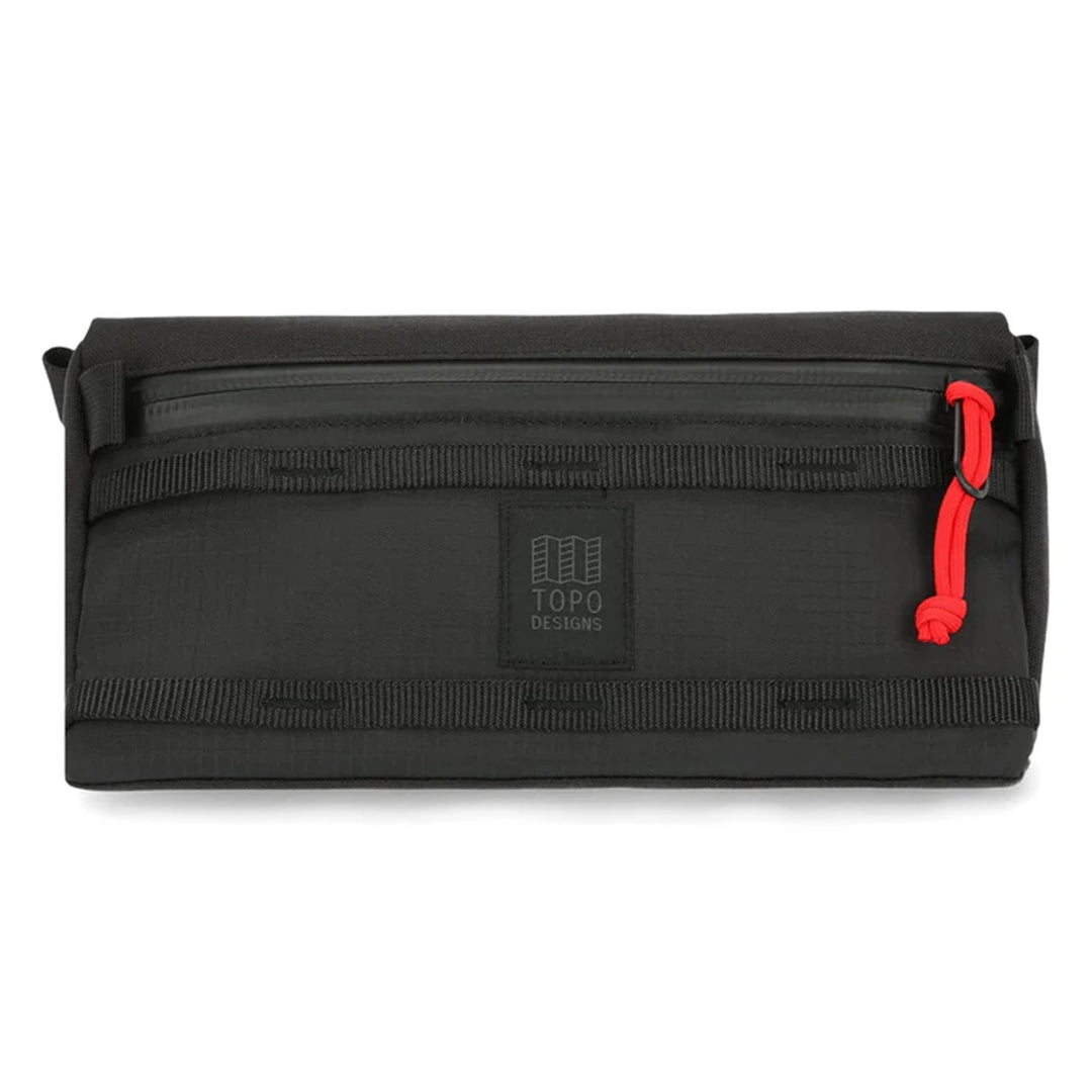 Topo Designs Bike Bag