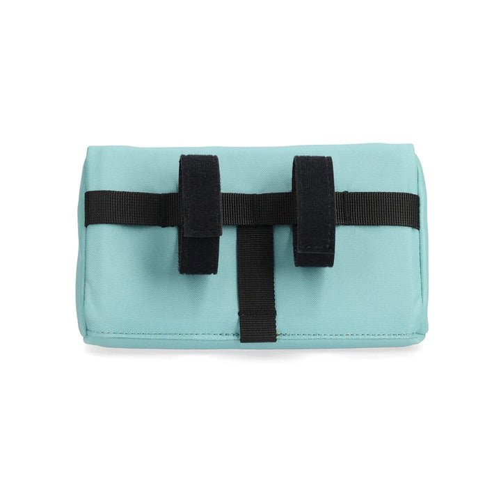 Topo Designs Bike Bag Mini