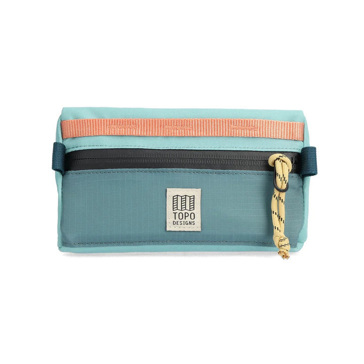 Topo Designs Bike Bag Mini