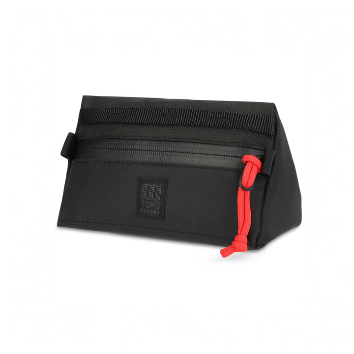 Topo Designs Bike Bag Mini