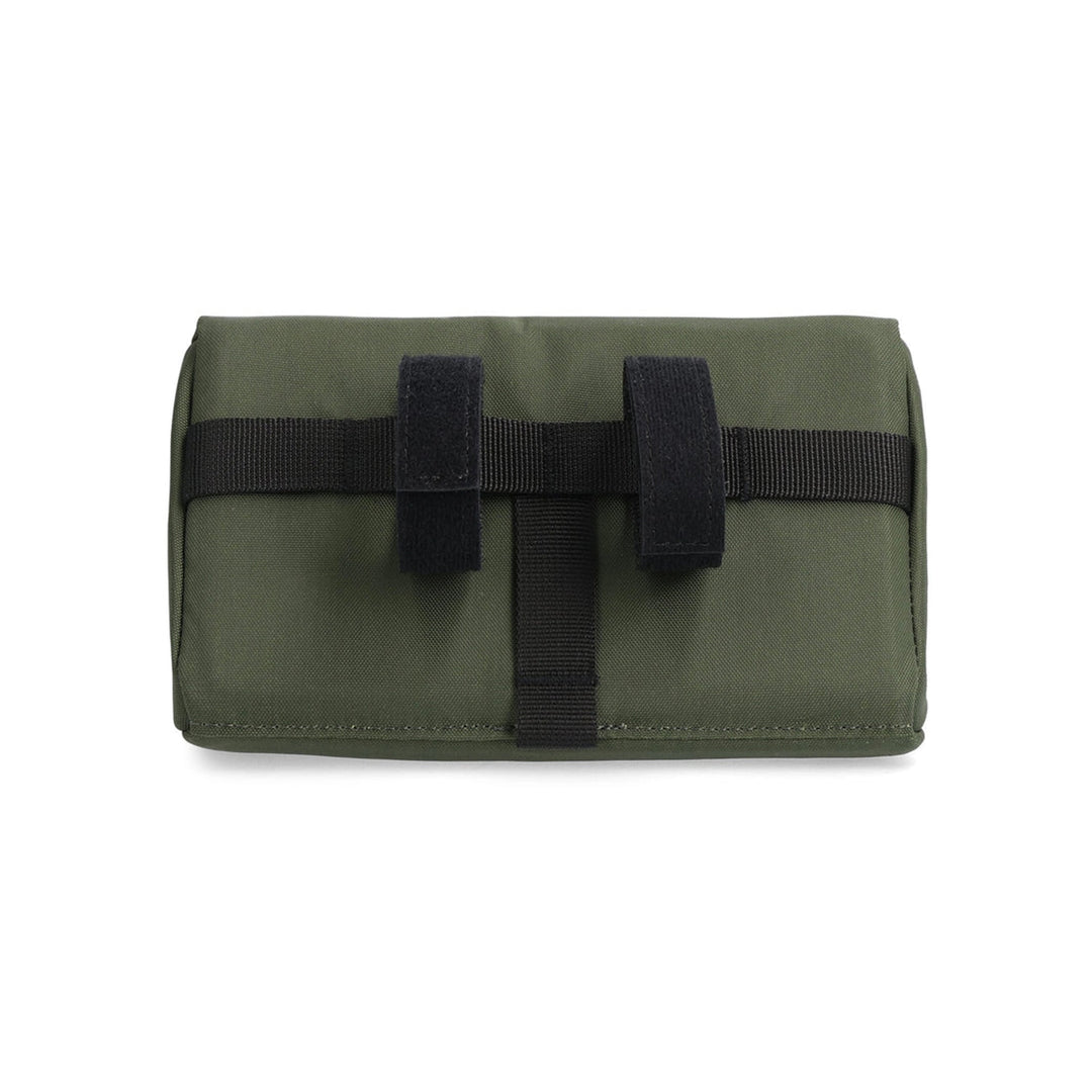 Topo Designs Bike Bag Mini