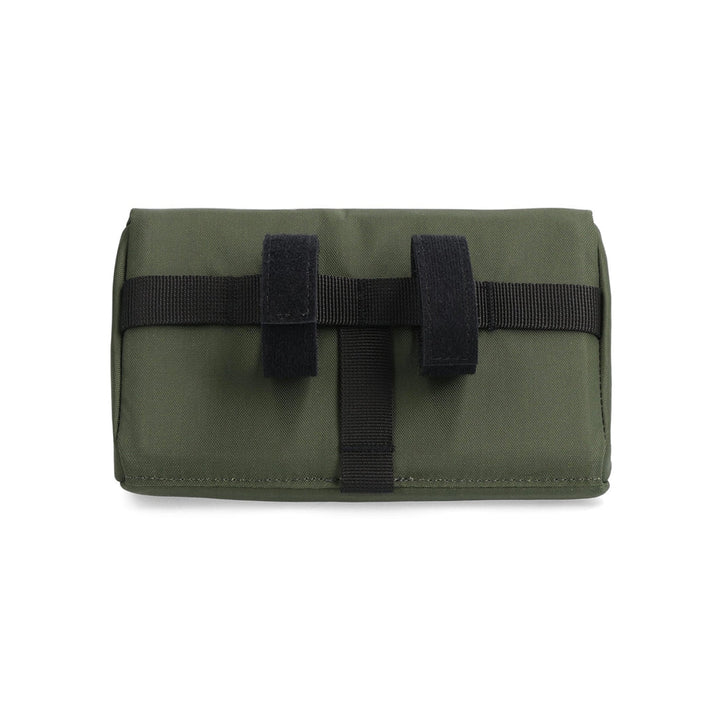 Topo Designs Bike Bag Mini