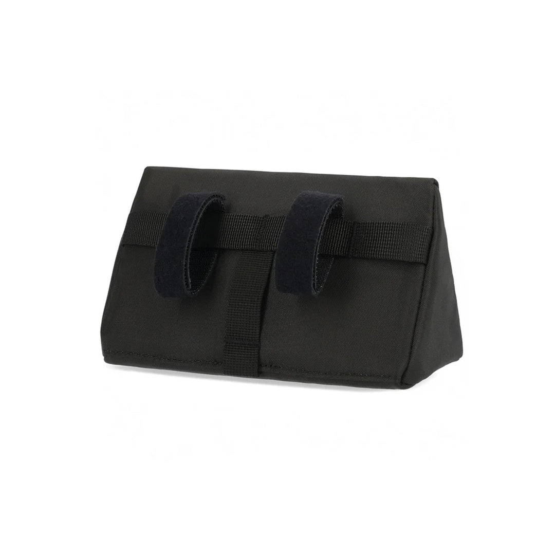 Topo Designs Bike Bag Mini