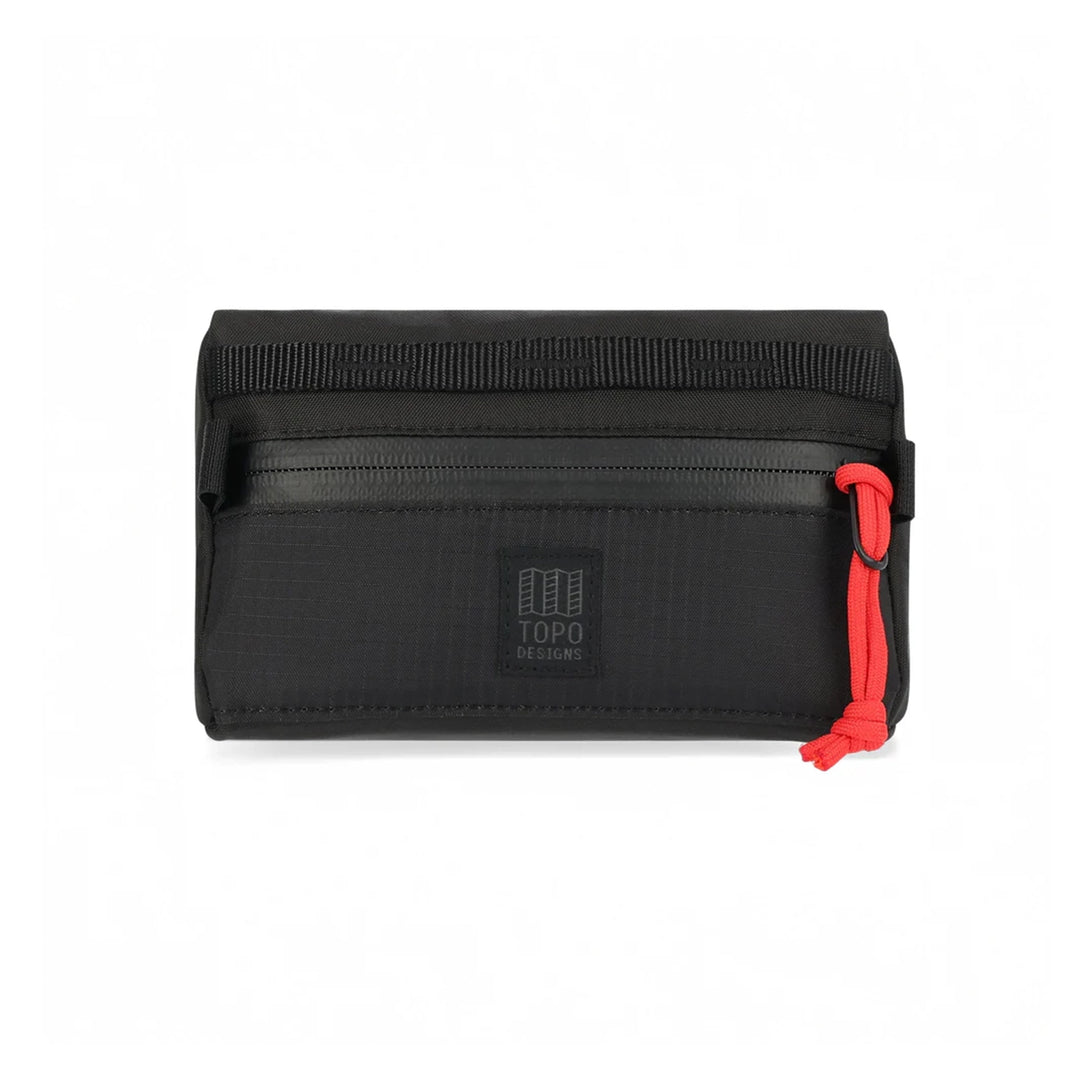 Topo Designs Bike Bag Mini