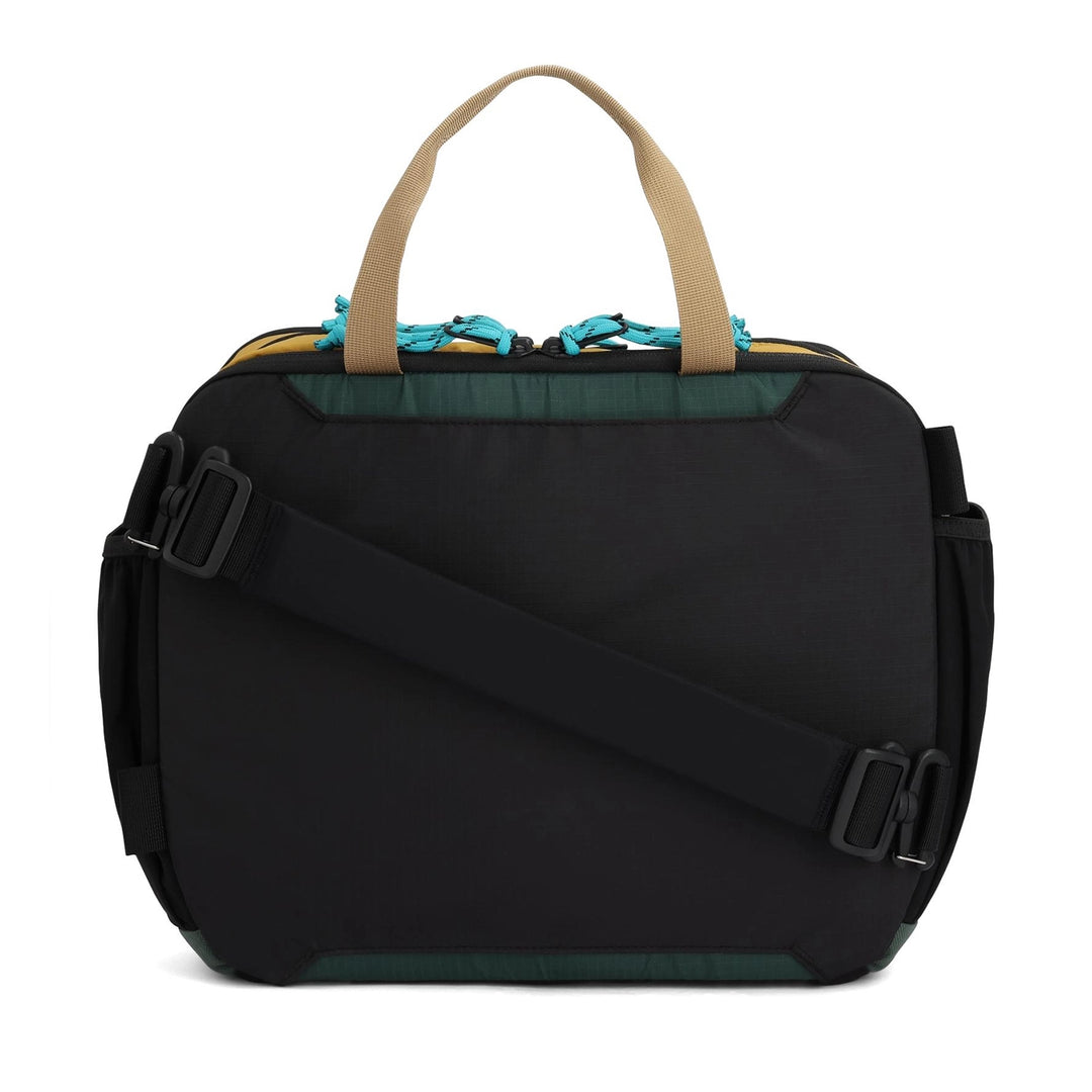 Topo Designs Mountain Cross Bag