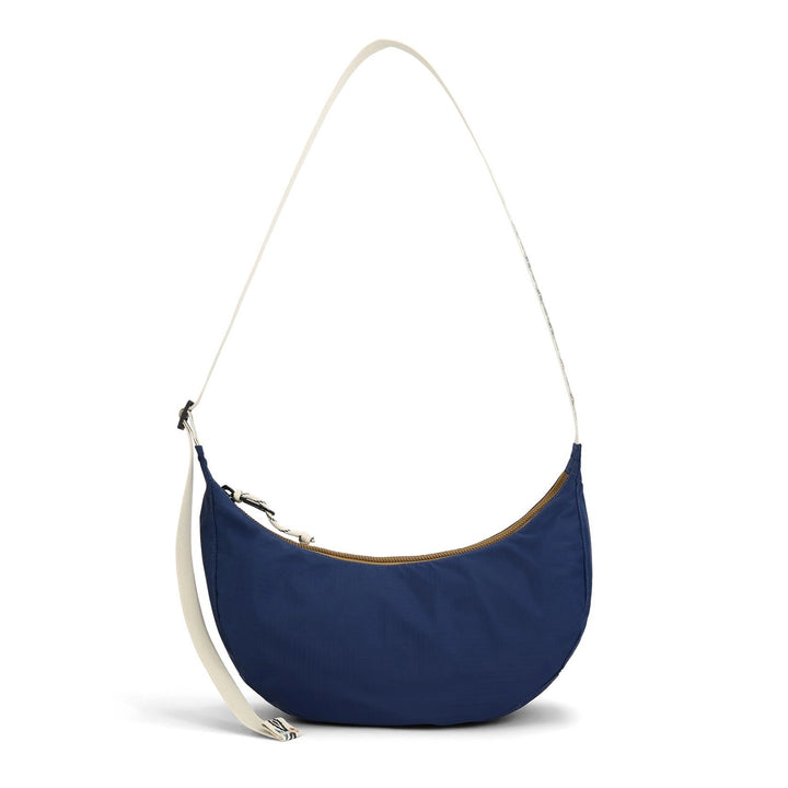 Topo Designs Moonlight Crossbody Bag