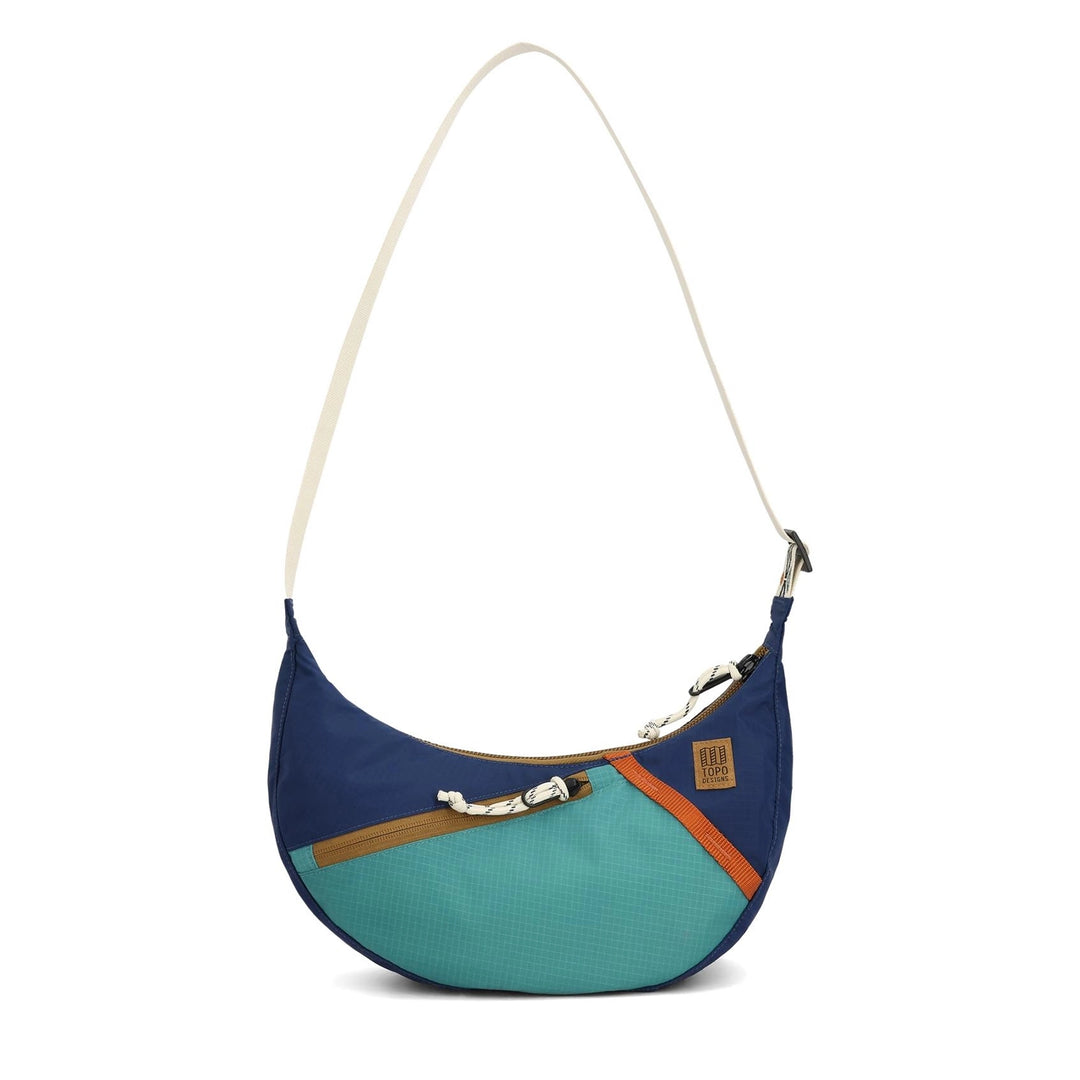 Topo Designs Moonlight Crossbody Bag