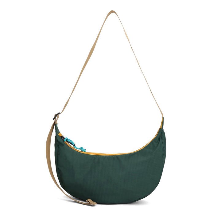 Topo Designs Moonlight Crossbody Bag