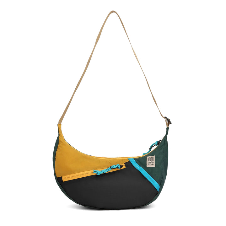 Topo Designs Moonlight Crossbody Bag