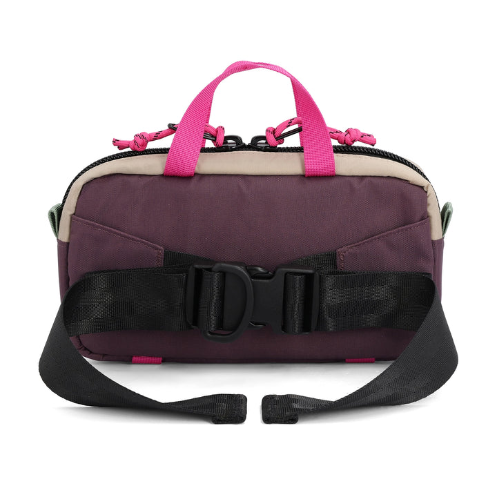 Topo Designs Mini Quick Pack