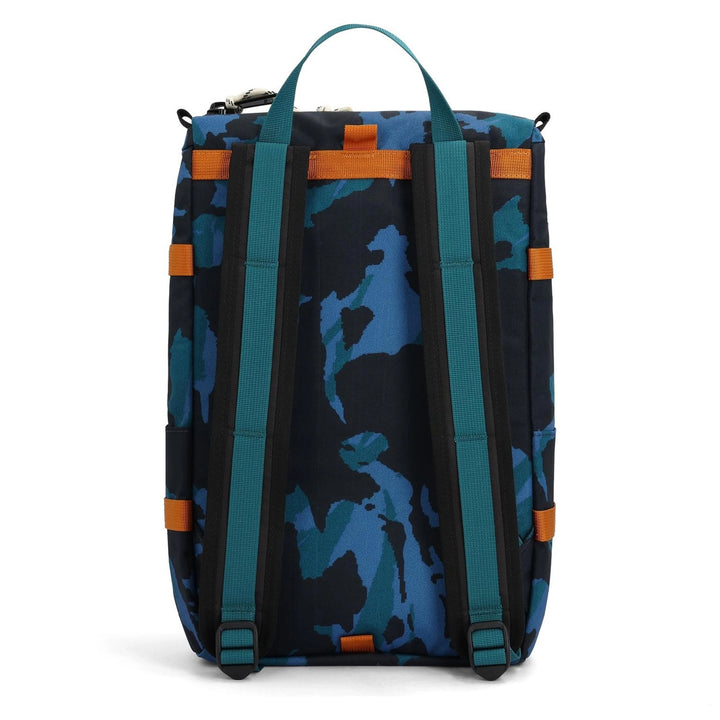 Topo Designs Rover Pack Mini