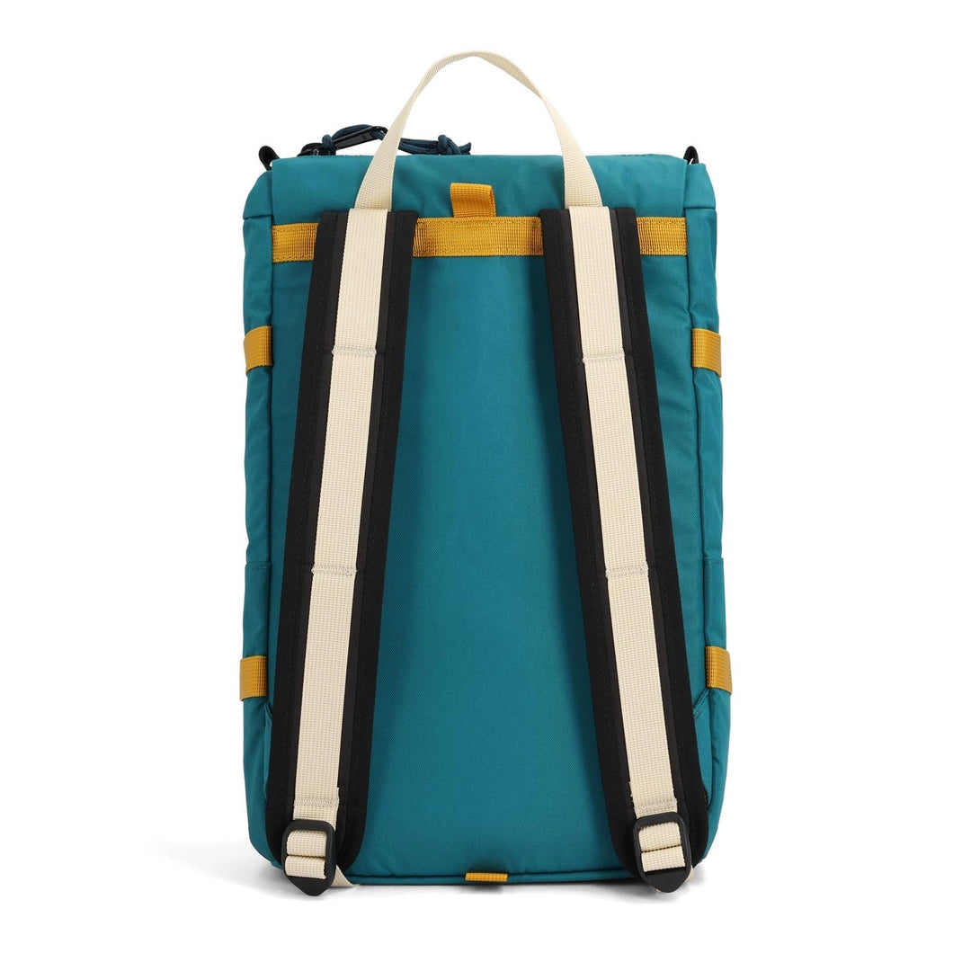 Topo Designs Rover Pack Mini