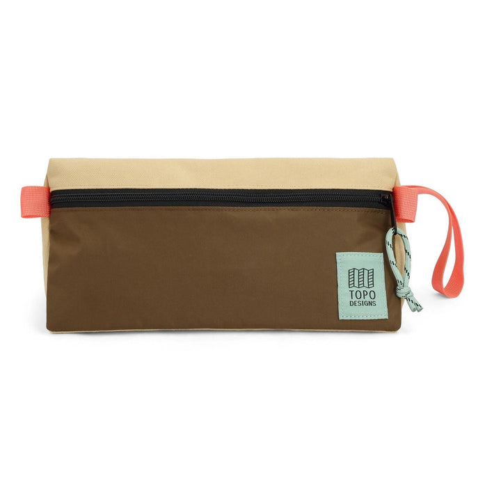 Topo Designs Dopp Kit
