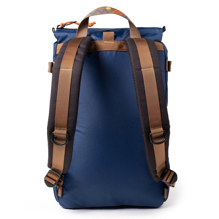 Topo Designs Rover Pack Classic
