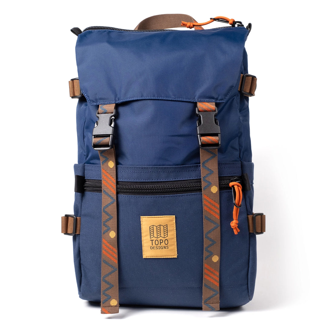 Topo Designs Rover Pack Classic