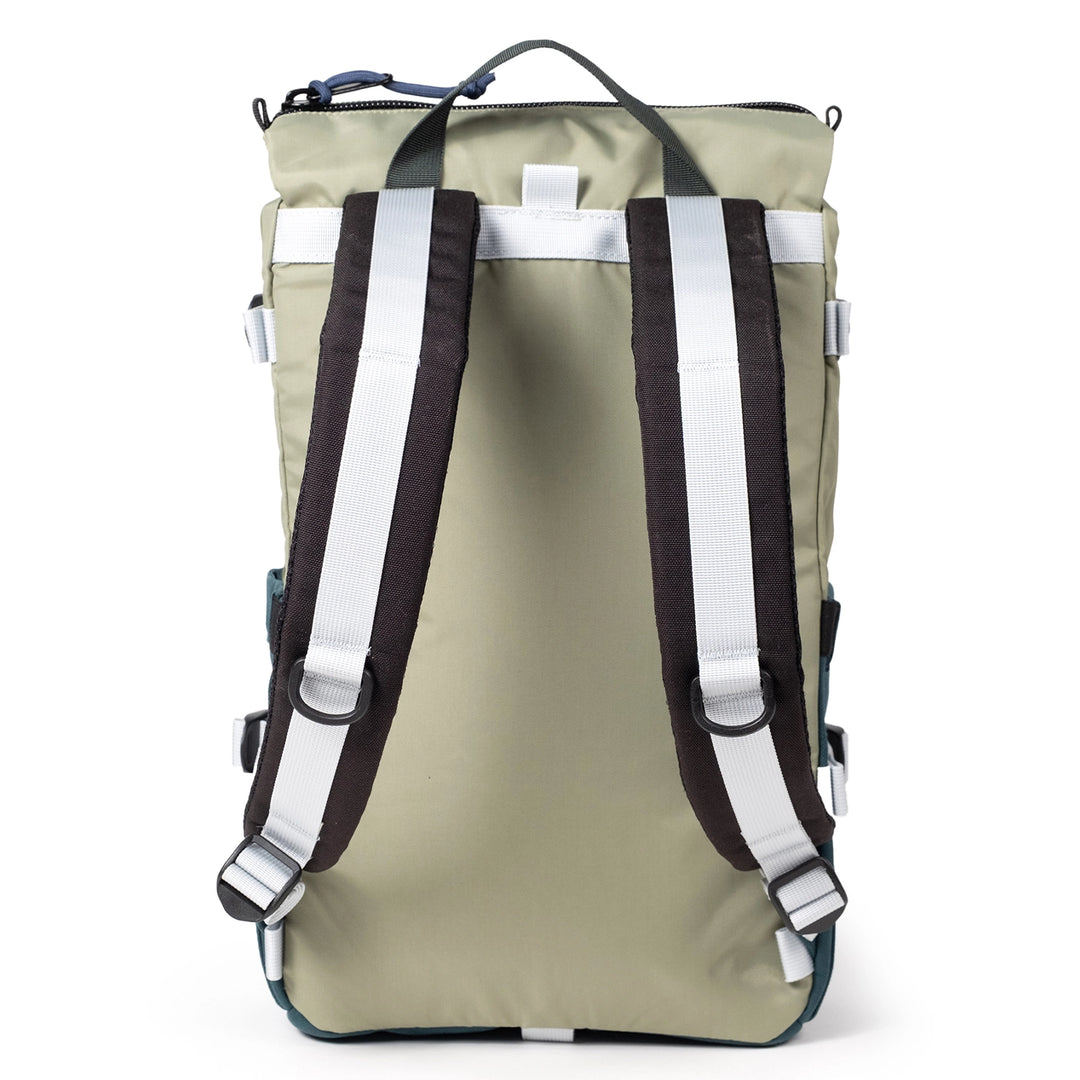 Topo Designs Rover Pack Classic