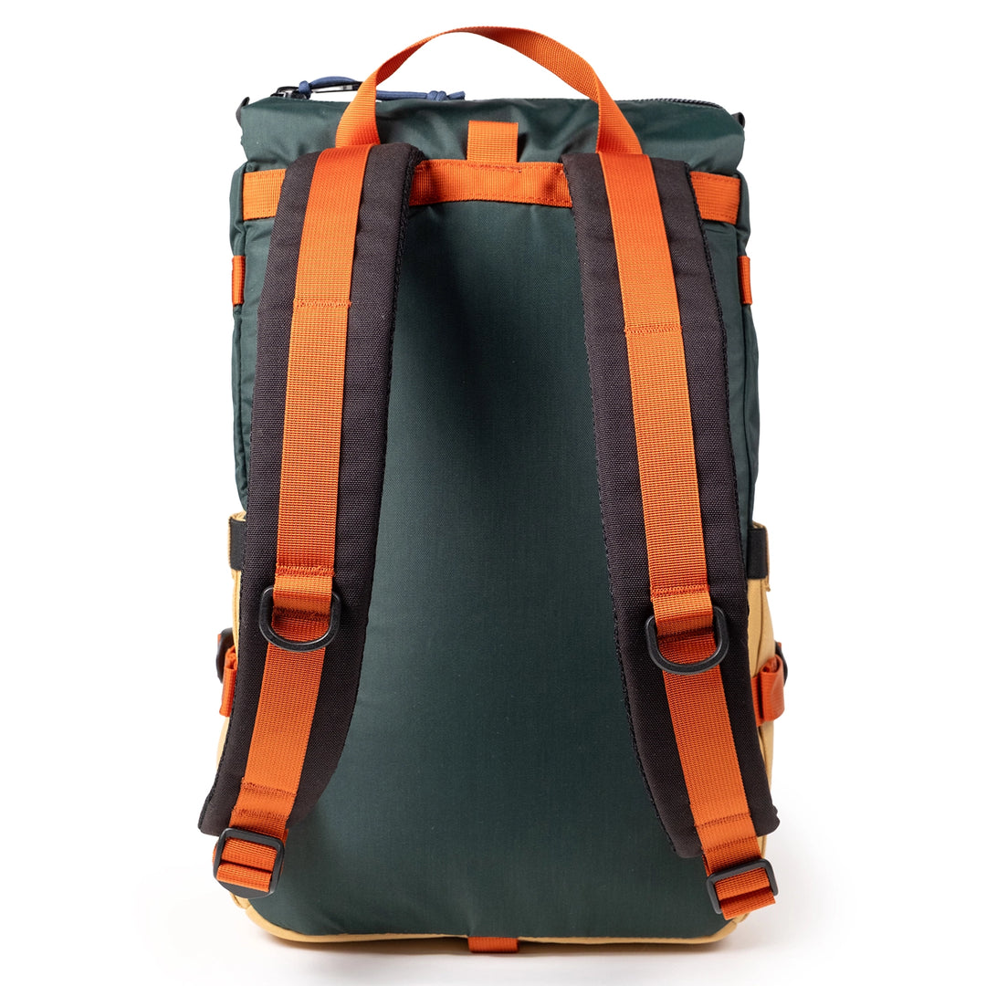Topo Designs Rover Pack Classic